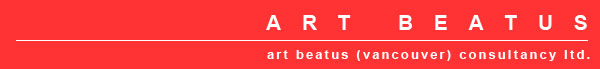 Cannot see this
                  webpage? Please click or paste this link in your web
                  browser:
                  http://www.artbeatus.com/abvan/SecondLook/Evite.html