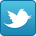 Follow Art Beatus on
                            Twitter