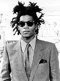 Jean-Michel%20Basquiat