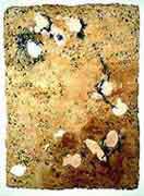 Untitled 1996, Hou Wen Yi
