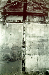 No.1 Beijing Edition, 1996, by Rong Rong