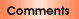 comments
