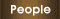 people
