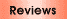 reviews