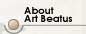 About Art Beatus