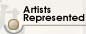 Artists Represented