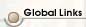 Global Links